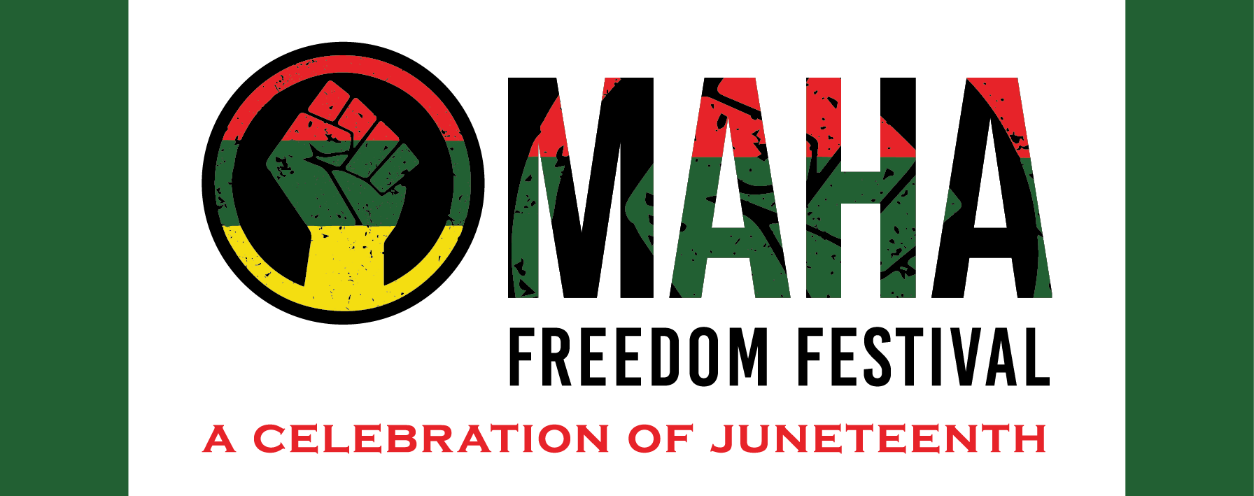 Omaha Freedom Festival