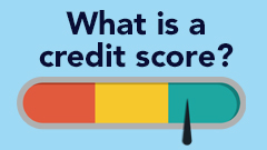 Understanding Your Credit Video Series