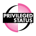 Privileged Status