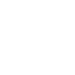 Privilege Status