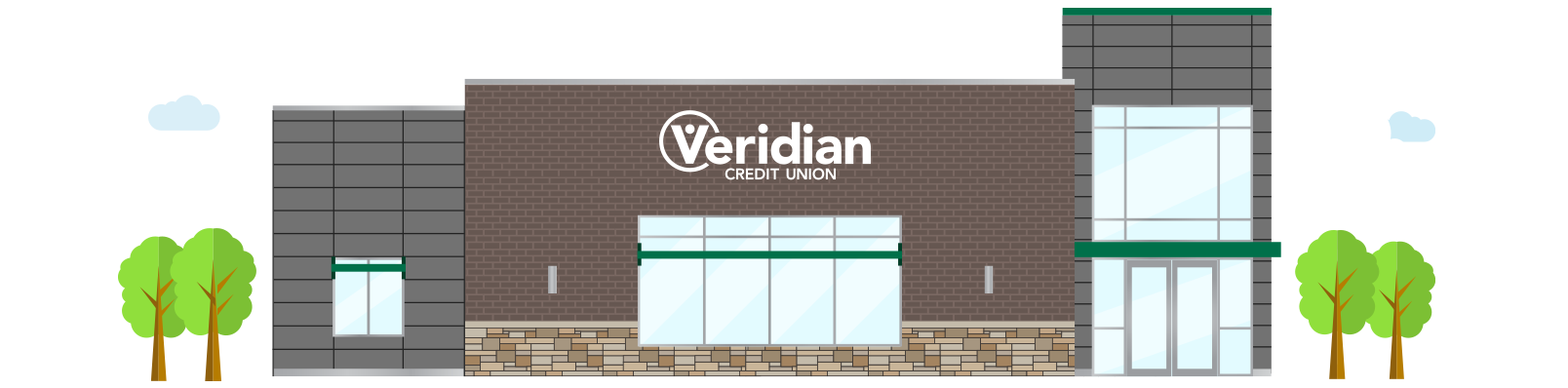 Image of Veridian Branch