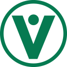 Veridian logo