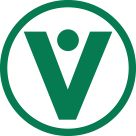 Veridian Logo