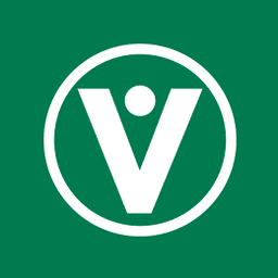 Veridian Credit Union