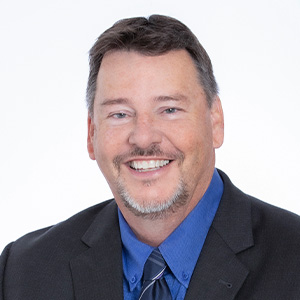 Veridian Employee