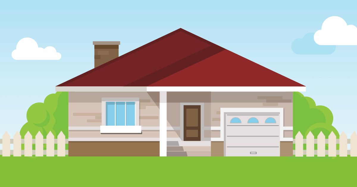 Mortgages with Veridian Veridian