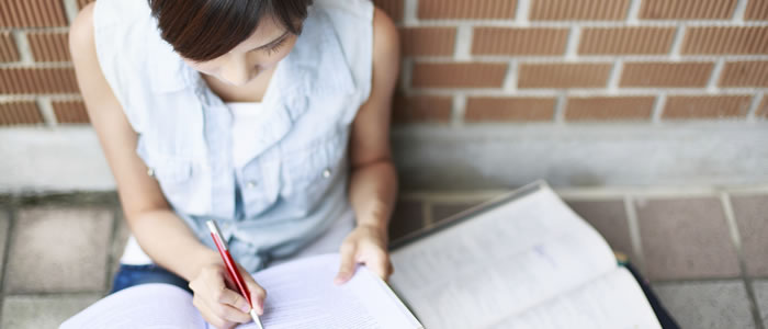 Learn about financial aid