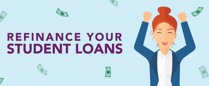 payday payday loan cash advance loan Ohio