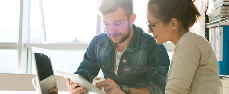 Veridian Student Loans