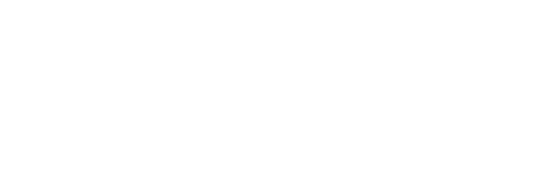 Veridian Credit Union