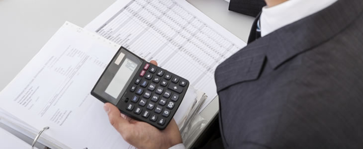 401k for Small Businesses
