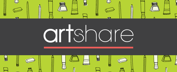 ArtShare