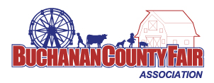 Buchanan County Fair Association