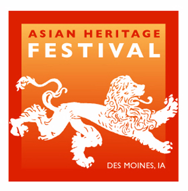 Asian des festival moines Homemade sex machines for men