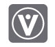 Veridian Logo