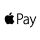 Apple Pay