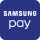 Samsung Pay