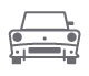 Apply for a used car loan