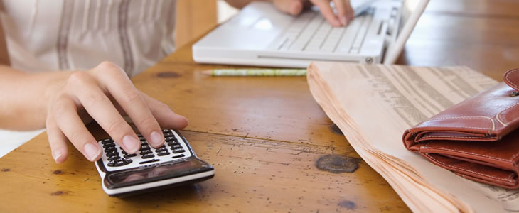 Calculators