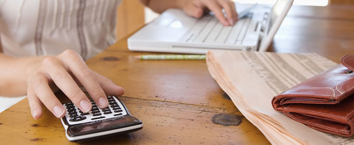 Consumer Loans
