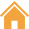 house icon