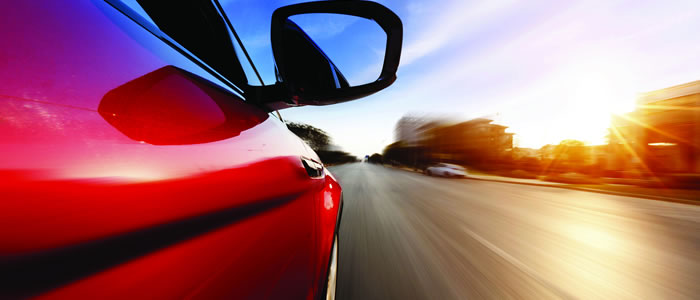 Car Loans