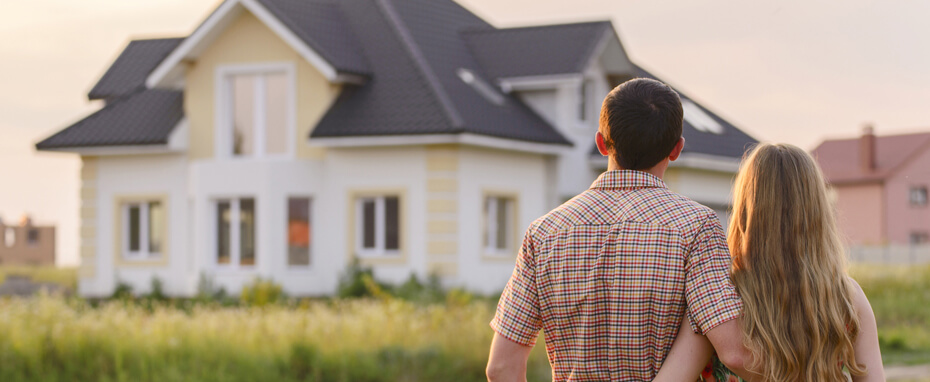 Veridian Mortgage Loans