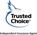 Trusted Choice Logo