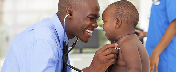 Health Insurance