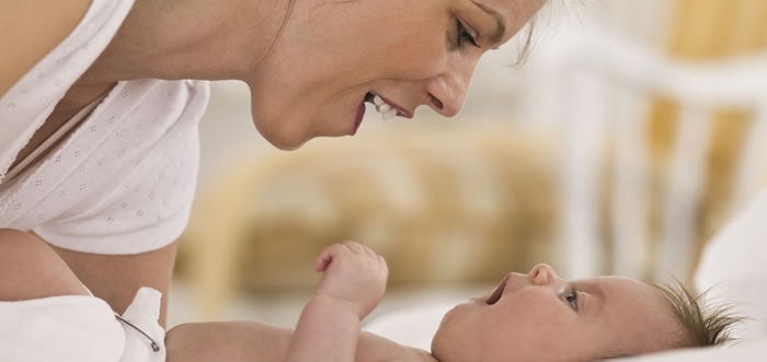 Life Insurance