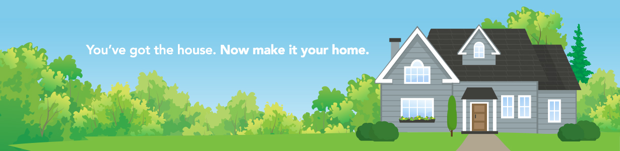 Home Improvement Loans