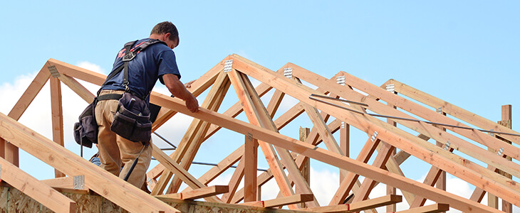 Construction Loans