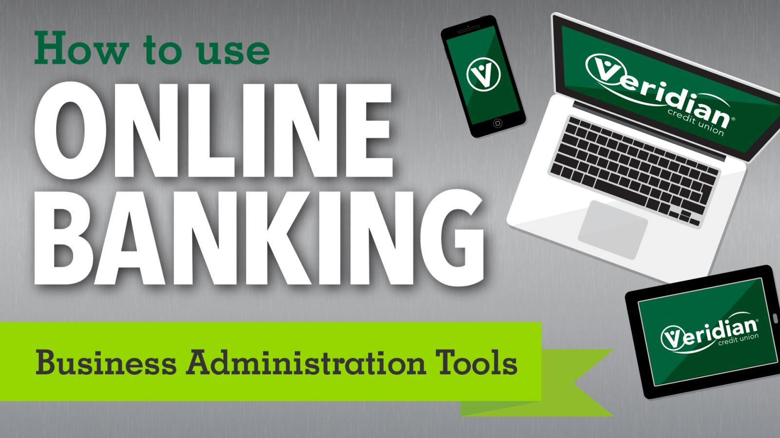 Business Admin Tools
