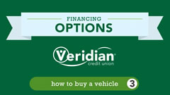 Financing Options