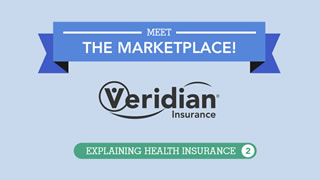 Meet the Marketplace!