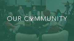 Our Community