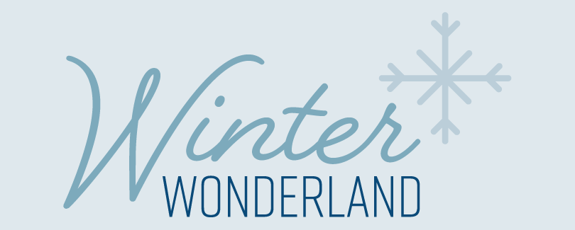 Winter Wonderland