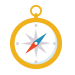 personalized professional development
