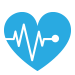 telemedicine