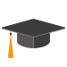 tuition reimbursement
