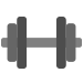 wellness program