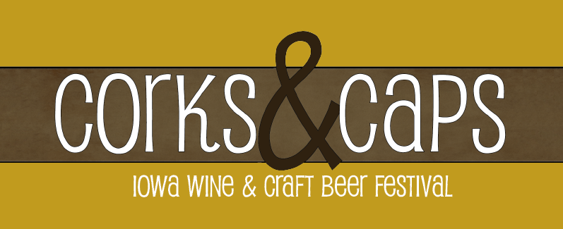 Ankeny Corks and Caps
