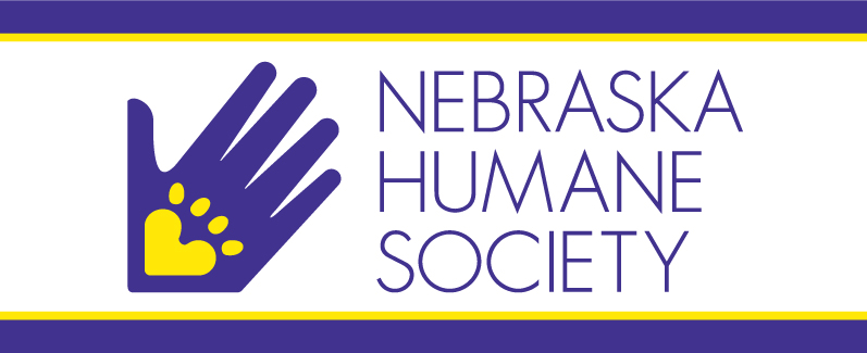 Nebraska Humane Society