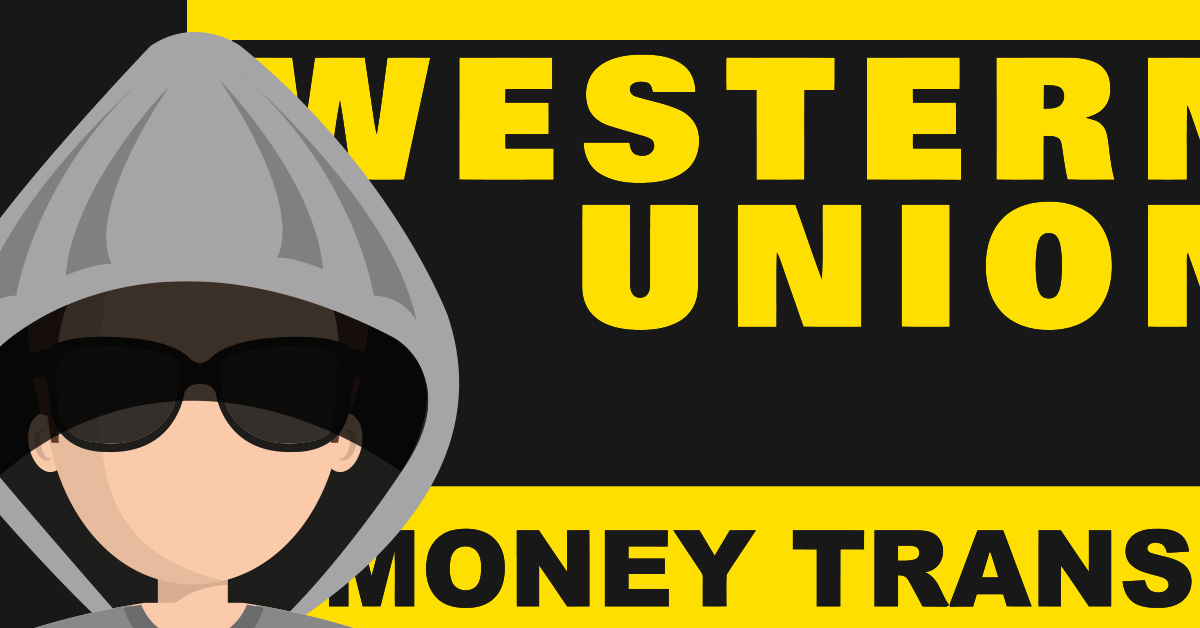 Western Union Clamps Down on Fraud with ML