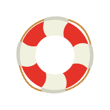 Disaster assistance loan