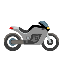 motorcycle loan