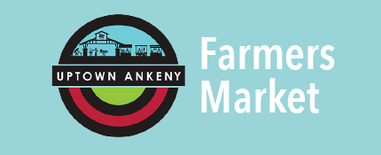 Ankeny Farmers Market