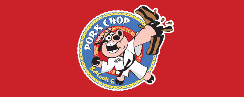 BACooN RIDE