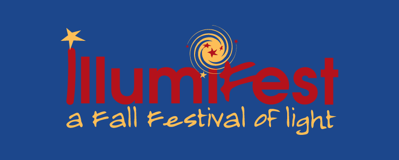 Illumifest