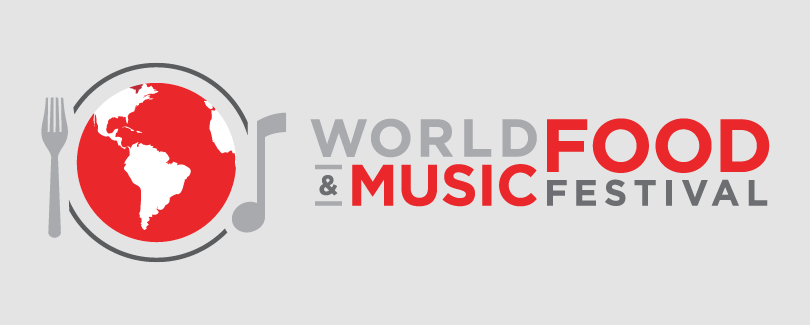 World Food & Music Festival